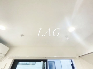 【その他】 | ｙｕｉ　ｔｅｒｒａｃｅⅡ