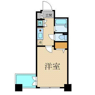 プレール文京WEST