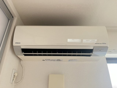 【その他】 | ロンサール等々力