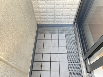 【その他】 | ロンサール等々力