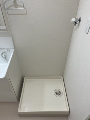 【設備】 | ロンサール等々力