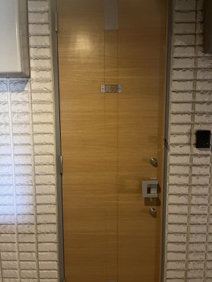 【その他】 | ロンサール等々力