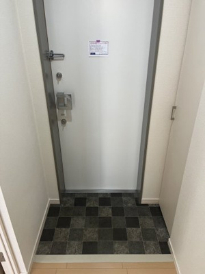 【その他】 | ロンサール等々力