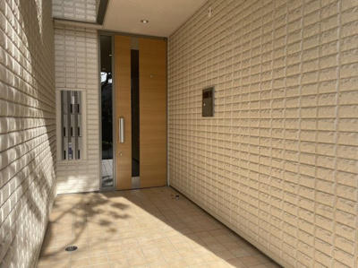 【その他】 | ロンサール等々力