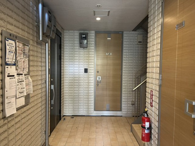 【その他】 | ロンサール等々力