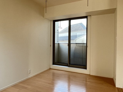 【居間・リビング】 | ロンサール等々力