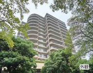 ガーデンプラザ新検見川20番館の画像