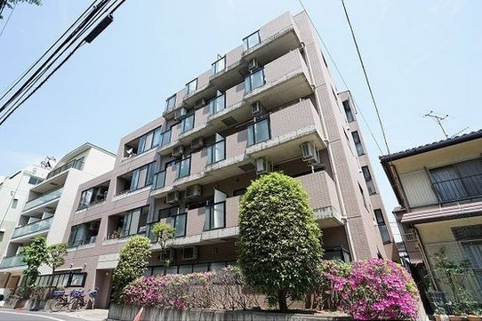 別部屋参考写真