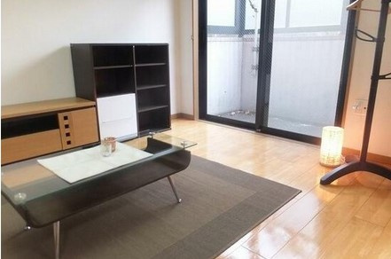 別部屋参考写真