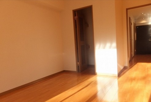 別部屋参考写真