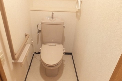 別部屋参考写真