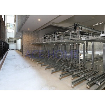 【その他】 | スプランディッド安土町