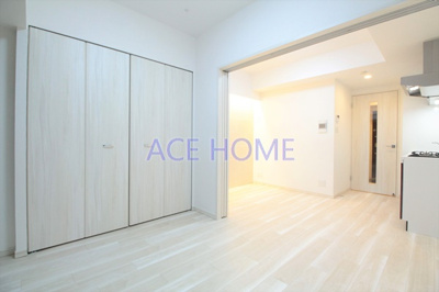 【居間・リビング】 | スプランディッド安土町