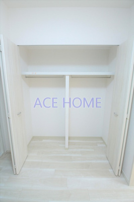 【収納】 | スプランディッド安土町