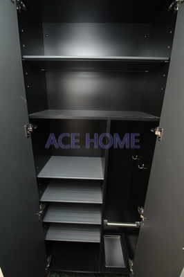 【収納】 | スプランディッド安土町