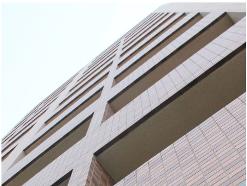 豊島区東池袋５丁目の賃貸マンション