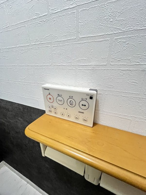 【その他】 | Rose