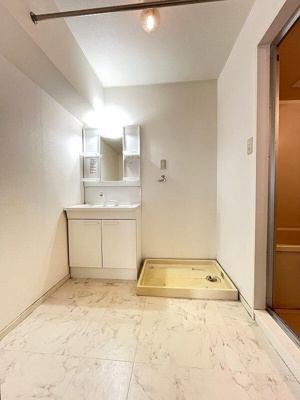 【居間・リビング】 | Rose