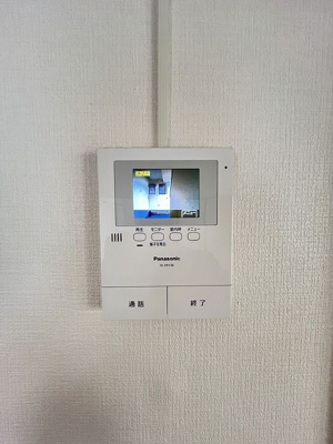 【セキュリティ】 | Rose