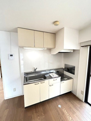 【キッチン】 | Rose