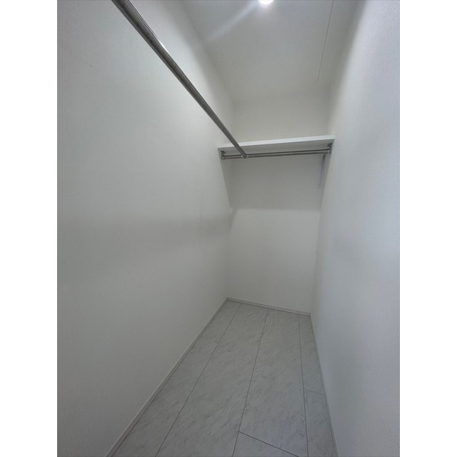 ＧＲＡＮ　ＰＡＳＥＯ巣鴨Ⅱ