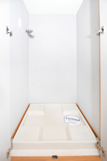 【設備】 | スカイコートヴィーダ五反田ウエスト