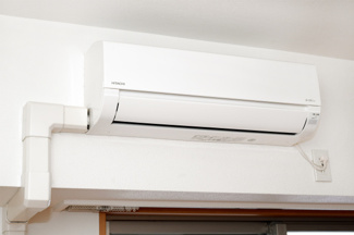 【その他】 | スカイコートヴィーダ五反田ウエスト