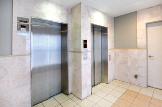 【その他共用部分】 | スカイコートヴィーダ五反田ウエスト