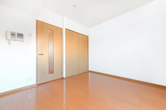 【居間・リビング】 | スカイコートヴィーダ五反田ウエスト