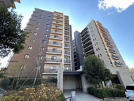 Ｂｒｉｌｌｉａ　Ｃｉｔｙ横浜磯子Ｄ棟の画像