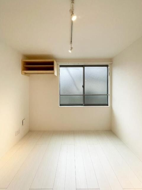 ＣＡＳＡＤＩＡ赤塚