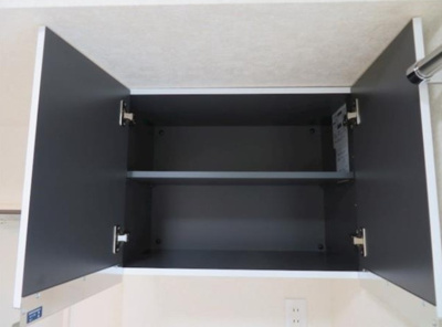 【収納】 | フェリスメリー