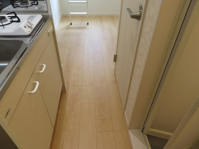 【その他】 | フェリスメリー