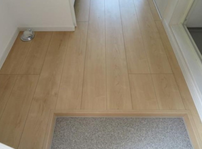 【その他】 | フェリスメリー