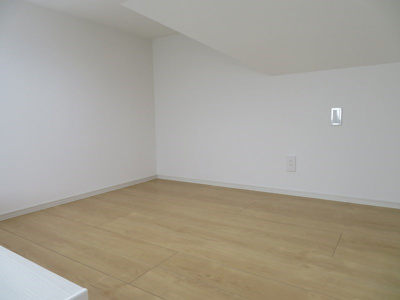 【その他】 | フェリスメリー | 同仕様写真