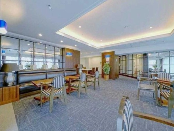 【その他共用部分】 | アイ・マークタワー