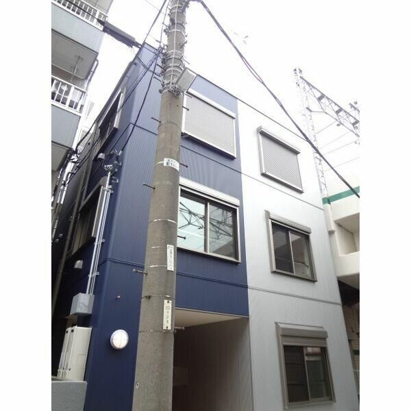 Ｐｅｔｉｔ　Ｍｉｇｎｏｎ