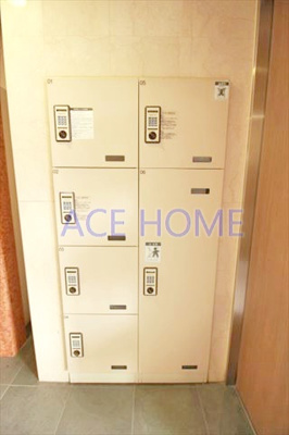 【その他共用部分】 | ゼニスレジデンス難波南