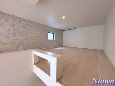 【その他】 | エデン | ロフトです。