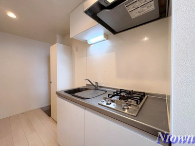 【キッチン】 | エデン | キッチンでお料理をお楽しみください