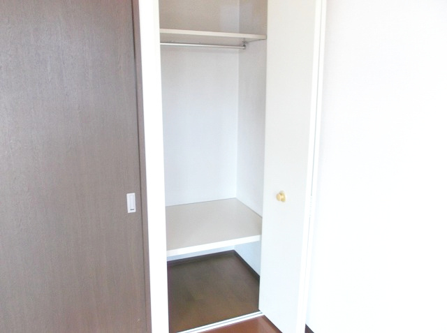 【設備】 | つくばねハイツ