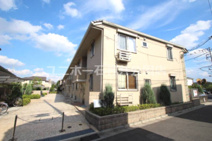 サン・クレールの画像