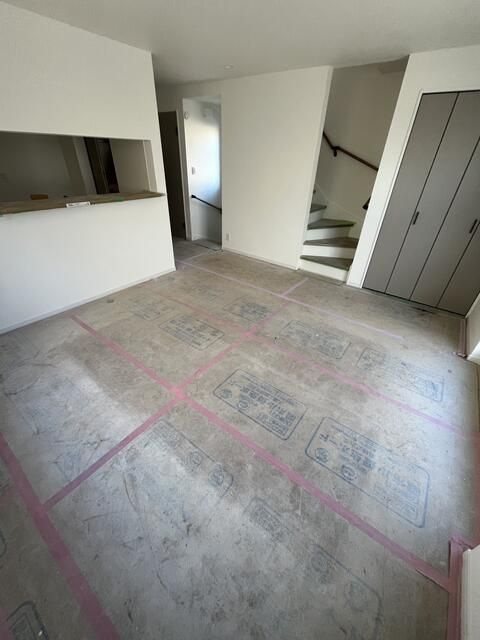 横浜市磯子区仲浜町　新築戸建て