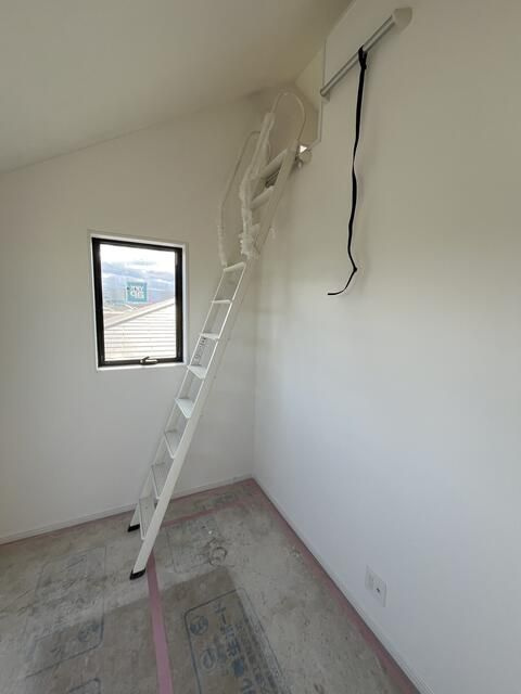 横浜市磯子区仲浜町　新築戸建て