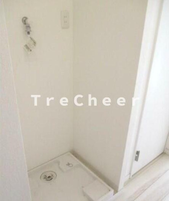 【設備】 | 大森永谷マンション