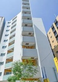 【外観】 | 外はこのようになっています