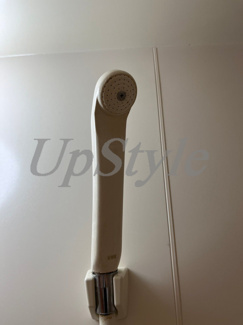 【浴室】 | コーポウシオ