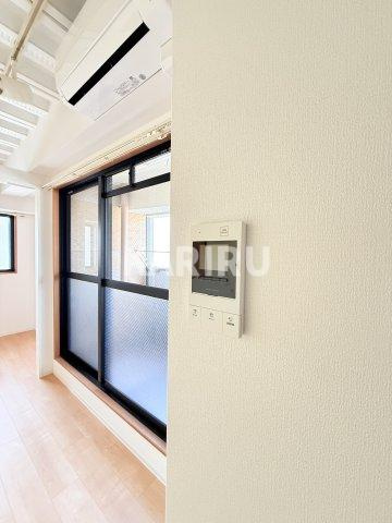 SERENiTE-04のその他
