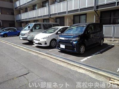 【その他】 | レオパレスグルーデテンポ