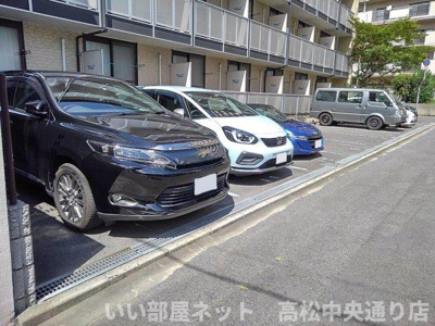 【その他】 | レオパレスグルーデテンポ